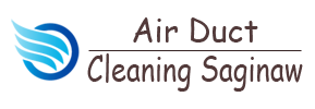 Air Duct Cleaning Saginaw TX
